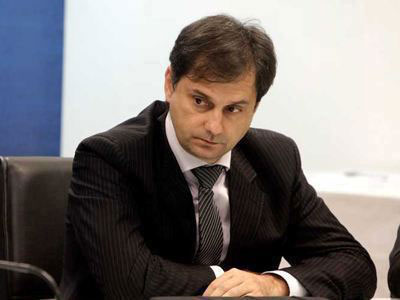 «Δήλωση ΦΜΥ και για μηδενική απόδοση φόρου»