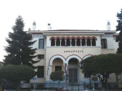 Νέα πρόσωπα στους δήμους της Ηπείρου