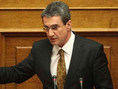 «Ο Νίκος Ρωμανός πρέπει να πάρει τις ευκαιρίες του» «Ο Νίκος Ρωμανός πρέπει να πάρει τις ευκαιρίες του»