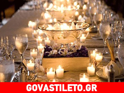 Έξυπνα tips για να μυρίζει υπέροχα το σπίτι σας