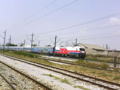 Συμμετοχή της ΠΟΣ στην απεργία της 9ης Απριλίου Συμμετοχή της ΠΟΣ στην απεργία της 9ης Απριλίου