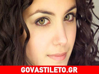 Πώς να διατηρήσετε το χτένισμά σας όλη τη μέρα