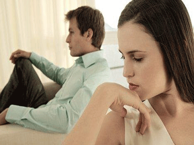 Καρδιακό νόσημα, άγχος και σεξ