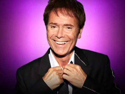 Για κατηγορίες σεξουαλικής φύσης ερευνάται ο Κλιφ Ρίτσαρντ