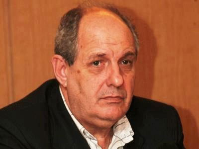 «Απόλυτος εμπαιγμός η σύσκεψη Σαμαρά – Βενιζέλου»