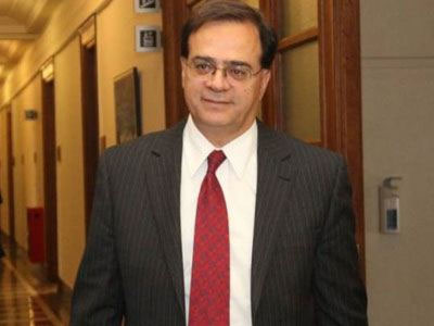 Συνάντηση Χαρδούβελη – Coeuré για τη ρευστότητα στις τράπεζες