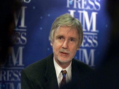 «Η Ε.Ε. μπορεί να άρει τις κυρώσεις στη Ρωσία αν…»