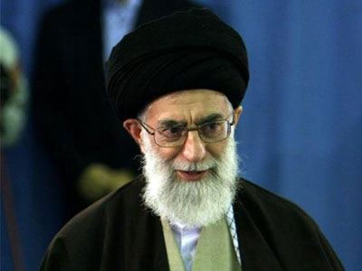 Ιράν: Σε εγχείρηση προστάτη υποβλήθηκε ο Χαμενεΐ