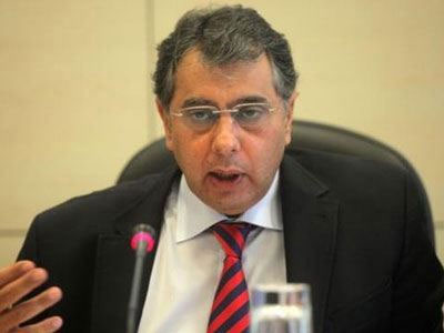 Η απάντηση του Β. Κορκίδη στη διάψευση του ΥΠΟΙΚ