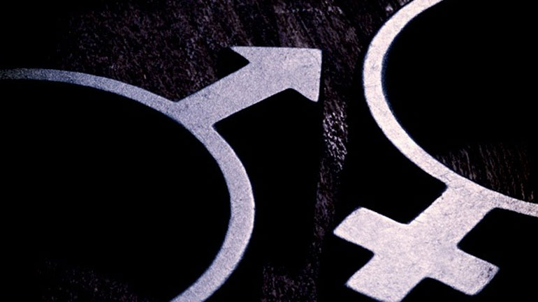 Οι γυναίκες δεν ζούσαν πάντα περισσότερο από τους άνδρες