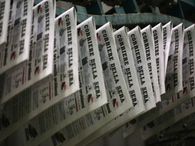 «Όλγα Κεφαλογιάννη, η Αφροδίτη του νεοφιλελευθερισμού που αντιτάσσεται στον Τσίπρα»