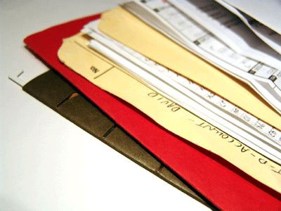 Συνελήφθη επιχειρηματίας για εικονικά τιμολόγια 1,7 εκατ. ευρώ