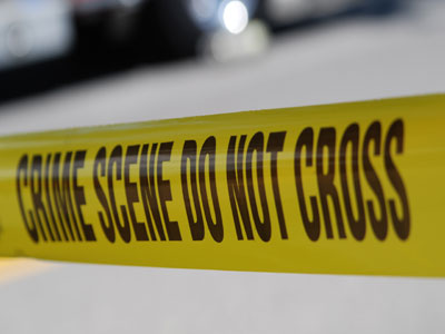 Έγκλημα πάθους στη Ζάκυνθο