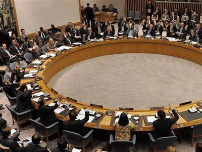 ΟΗΕ: Συνάντηση κορυφής για τους τζιχαντιστές