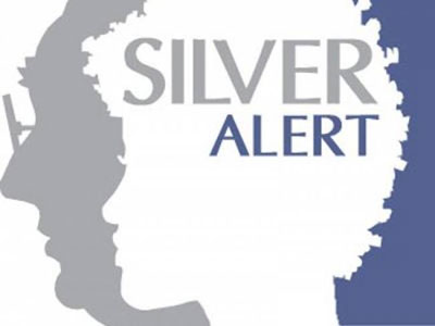 Διαγωνισμός για την ενίσχυση του «Silver Alert»