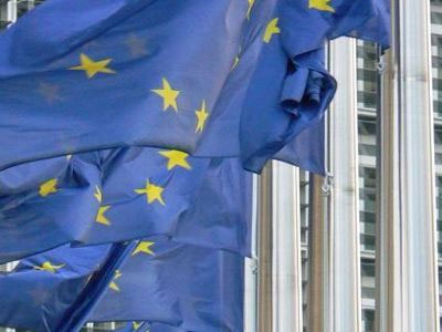 Στο 0,3% ο πληθωρισμός στην Ευρωζώνη