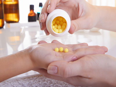 Αυξάνονται τα περιστατικά ηπατικής βλάβης από διατροφικά συμπληρώματα