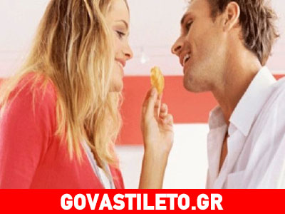 Πώς θα παραμείνετε ο εαυτός σας μέσα στη σχέση σας;