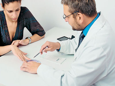 ΣΕΒ – ΙΒΕΠΕ: Δωρεάν κατάρτιση σε άνεργους νέους