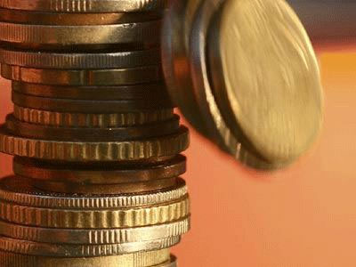 Στο 0,3% ο αποπληθωρισμός στην Ελλάδα τον Αύγουστο