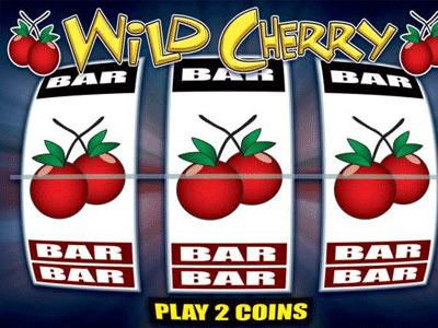 Παγκράτι: Το κατάστημα πουλούσε και «φρουτάκια»