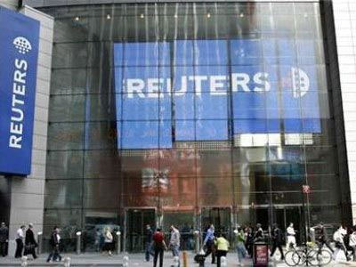 «Επανέκδοση πενταετών και τριετών ομολόγων σχεδιάζει η Ελλάδα»