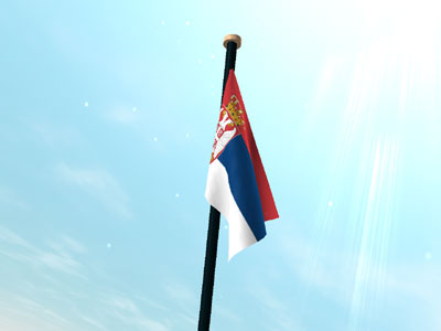 Σερβία: Ισχυρό ενδιαφέρον για τις ιδιωτικοποιήσεις