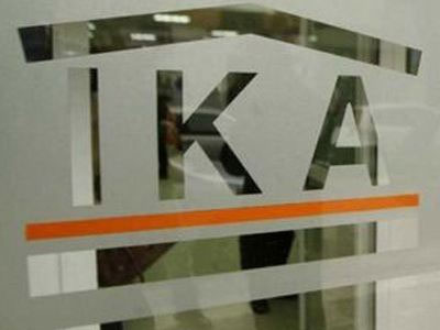 Σε 7.449 ανέρχονται τα ειδοποιητήρια για αναγκαστική είσπραξη οφειλών