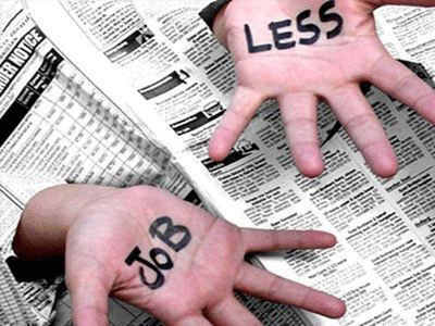 Στο 12,8% η ανεργία στη Σλοβενία