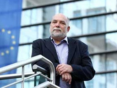 «Εφικτό να συμφωνηθούν όλα με την τρόικα εντός του 2014»