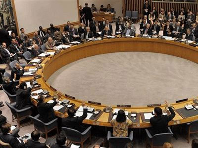 ΟΗΕ: Συνεδριάζει το Συμβούλιο Ασφαλείας για την κατάσταση στο Κόσοβο