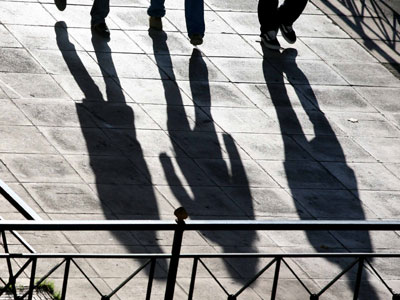 Πάνω από 2 εκατ. κενές θέσεις εργασίας στην Ε.Ε.