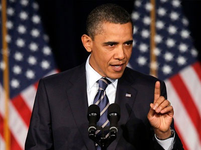 «Η πίεση στη Ρωσία θα αυξηθεί»