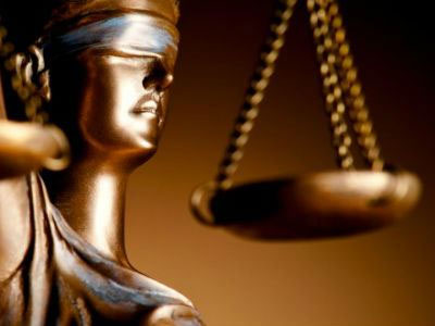 Αποχή διαρκείας ξεκινούν τη Δευτέρα οι δικηγόροι