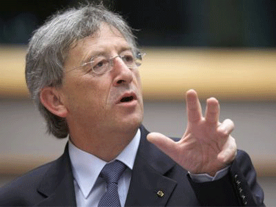 «Η Ελλάδα βρίσκεται σε καλό δρόμο»