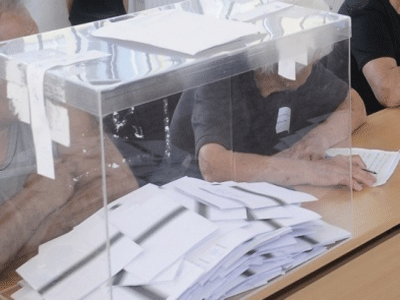 Ήπειρος: Στον β΄ γύρο θα κριθεί ο νικητής σε 11 δήμους