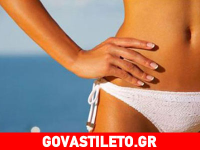 Οι έξι τροφές που καίνε το λίπος στο άψε σβήσε!