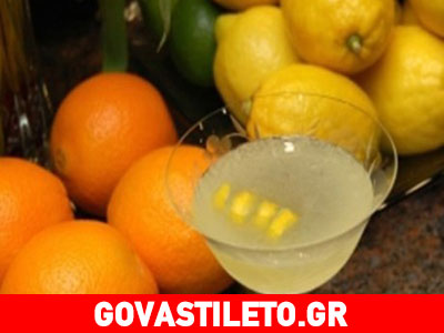 Μάσκα για τέλειο μακιγιάζ