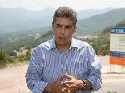 Θεσσαλία: Ικανοποίηση Αγοραστού για την «καθαρή νίκη»