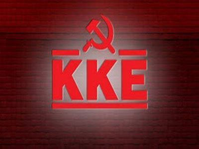 «Εμπαίζουν τους ροδακινοπαραγωγούς»