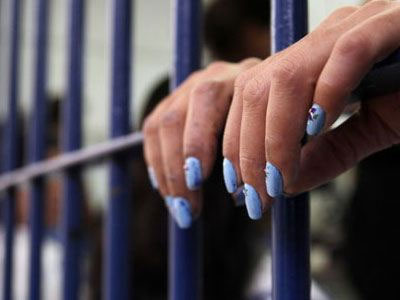 Συλλήψεις για πλαστογραφία στα Ιωάννινα