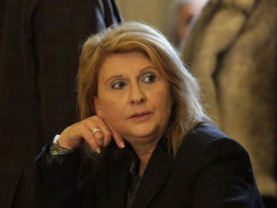 Βούλτεψη: «Ολοφάνερη η αμηχανία του ΣΥΡΙΖΑ»