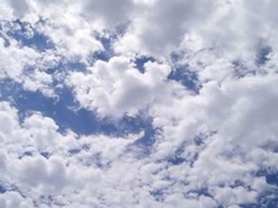 Ο καιρός της Κυριακής