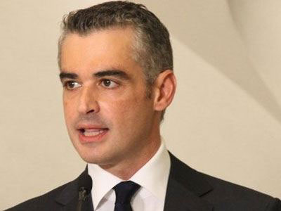 «Δεν μπορεί να αισθανόμαστε ξένοι στην πόλη μας» «Δεν μπορεί να αισθανόμαστε ξένοι στην πόλη μας»