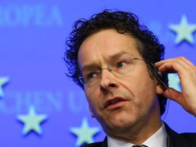 «Η Ελλάδα πιθανώς δεν θα χρειαστεί νέα βοήθεια»