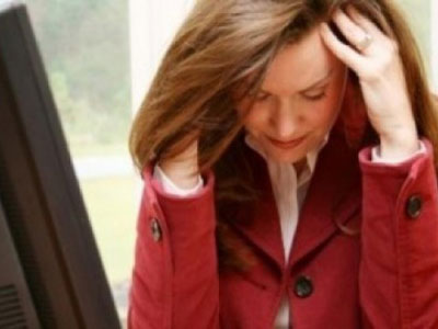 Γιατί οι γυναίκες διαχειρίζονται καλύτερα το στρες;