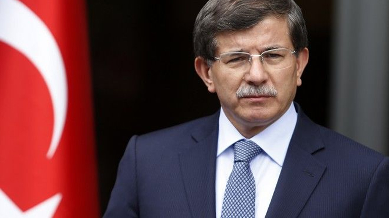 Τη δημιουργία τριών καταυλισμών προσφύγων στη Συρία προτείνει η Τουρκία