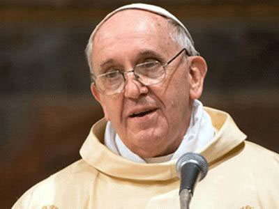 «Ανείπωτη τραγωδία το Ολοκαύτωμα»