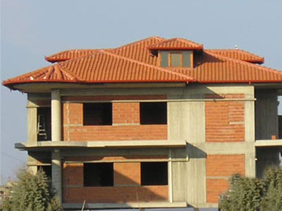 Παρελθόν τα ελάχιστα τιμολόγια για την ηλεκτροδότηση οικοδομών