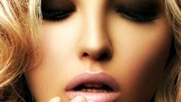 Τα τοπ κραγιόν για nude χείλη